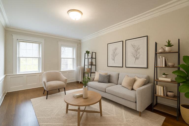 Gallery Photo 1